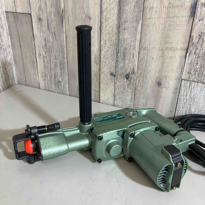 ★ハイコーキ(HIKOKI ※旧:日立工機) ハンマドリル PR-38E【戸田店】