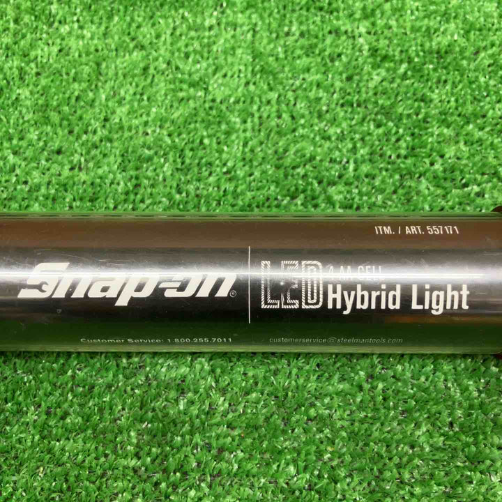 【現状品】 スナップオン/Snap-on LEDハイブリットライト 型番不明 【鴻巣店】