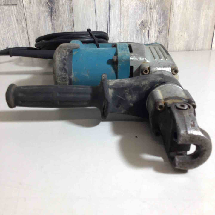 ★マキタ(makita) 電動ハンマ HM0830【戸田店】