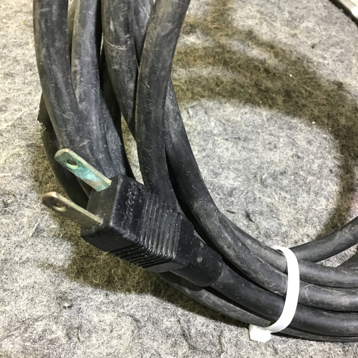 ☆マキタ(makita) 電子マルノコ 5732CW【桶川店】