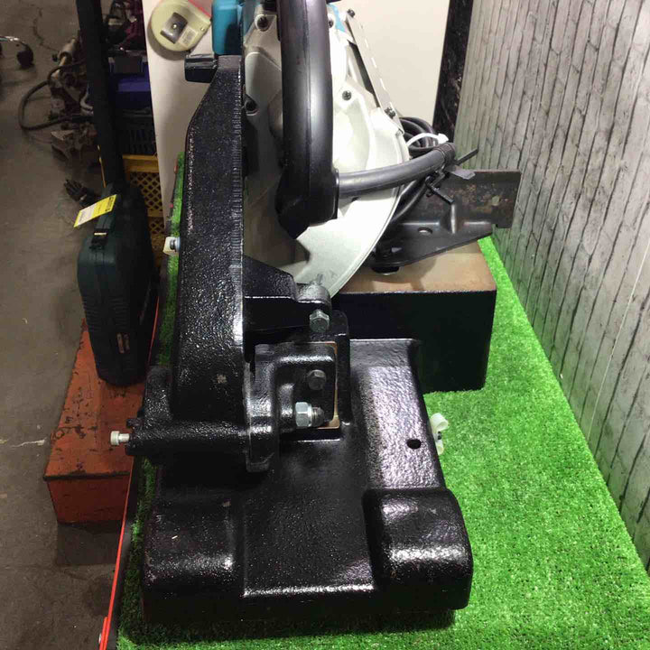 ★マキタ(makita) ポータブルバンドソー 2107FW【川口店】