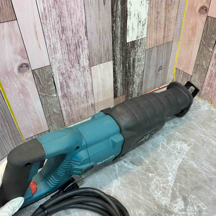 ★マキタ(makita) レシプロソー JR3070CT【八潮店】