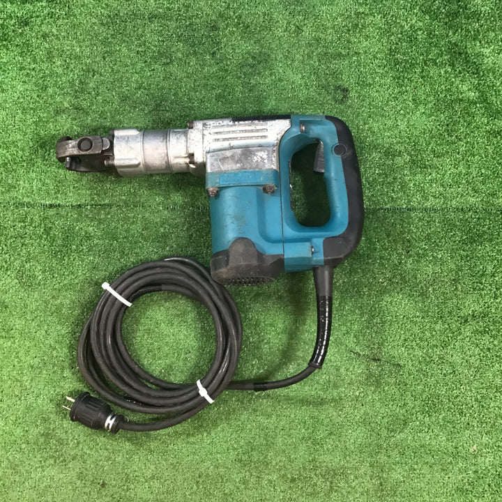 ★マキタ(makita) 電動ハンマ HM0830【岩槻店】