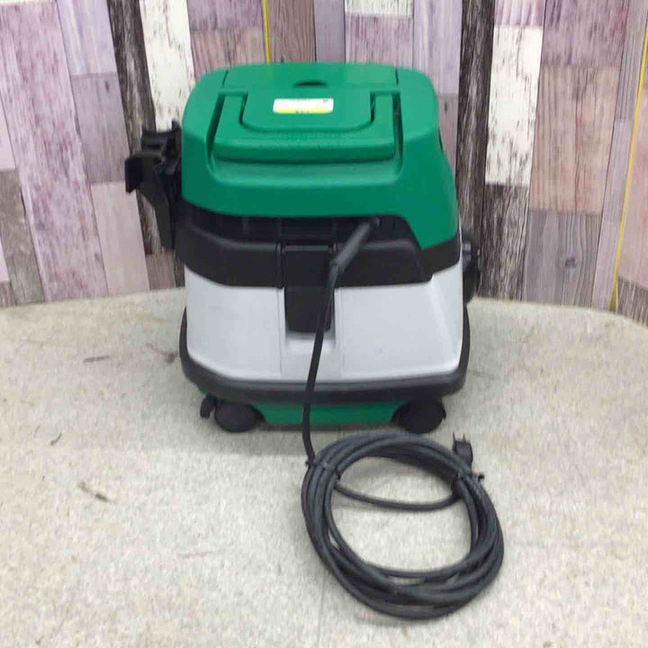 ◇マキタ(makita)  集じん機 M442【八潮店】