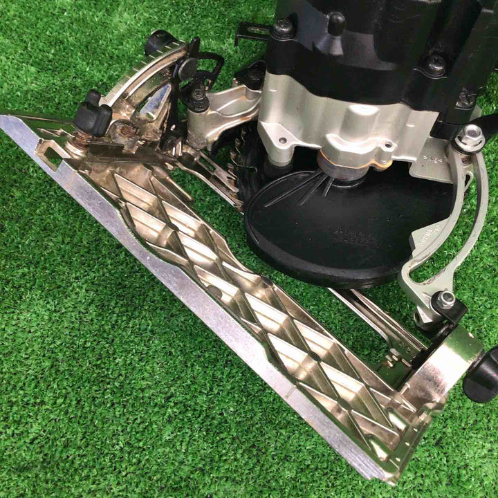 【中古品】 マキタ/makita コードレスマルノコ HS474DZB 【鴻巣店】