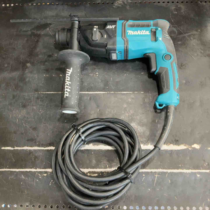 ★マキタ(makita) ハンマドリル HR1841F【草加店】