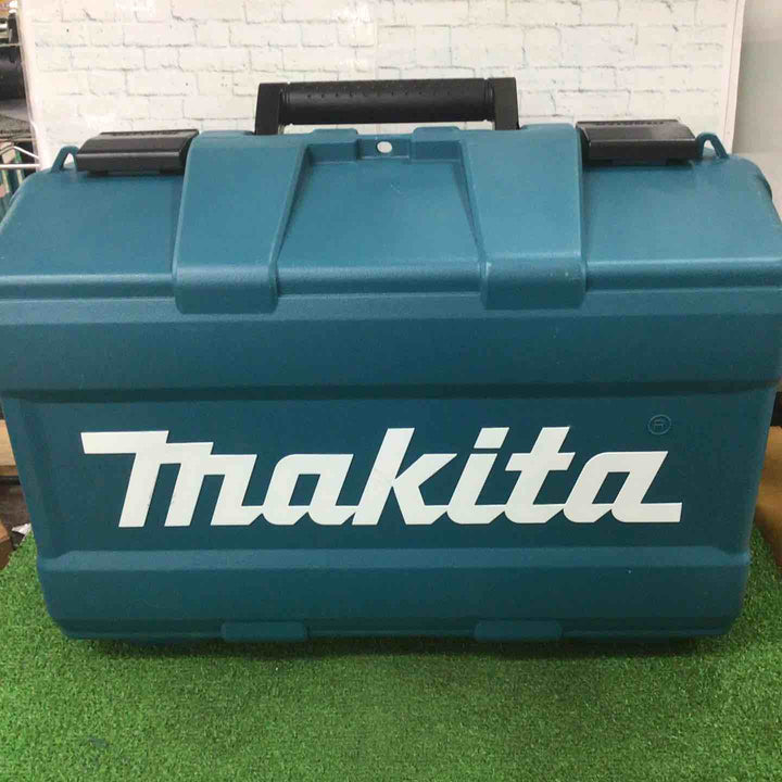 ★マキタ(makita) コードレスチップソーカッター CS001GRMX【町田店】