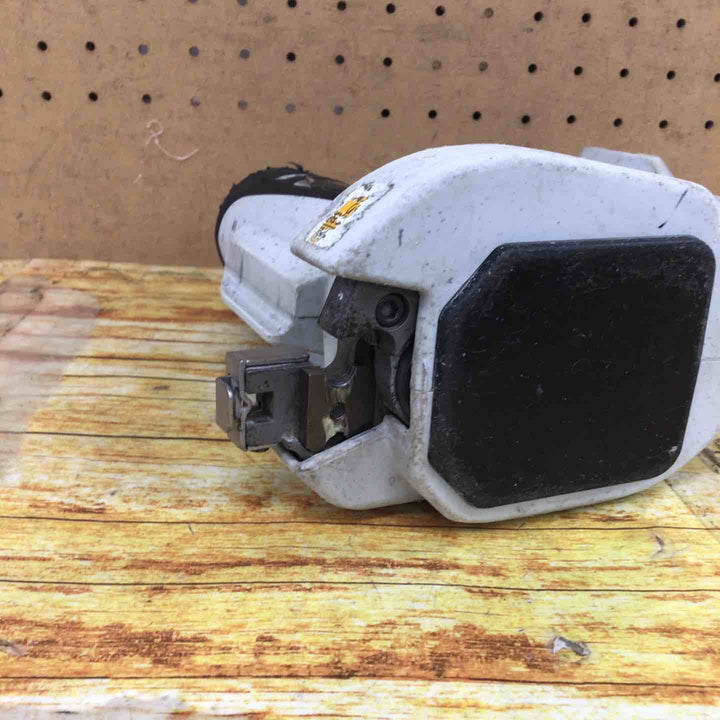 パナソニック(Panasonic) コードレス全ネジカッター14.4V EZ4540LS2S-B【川崎店】