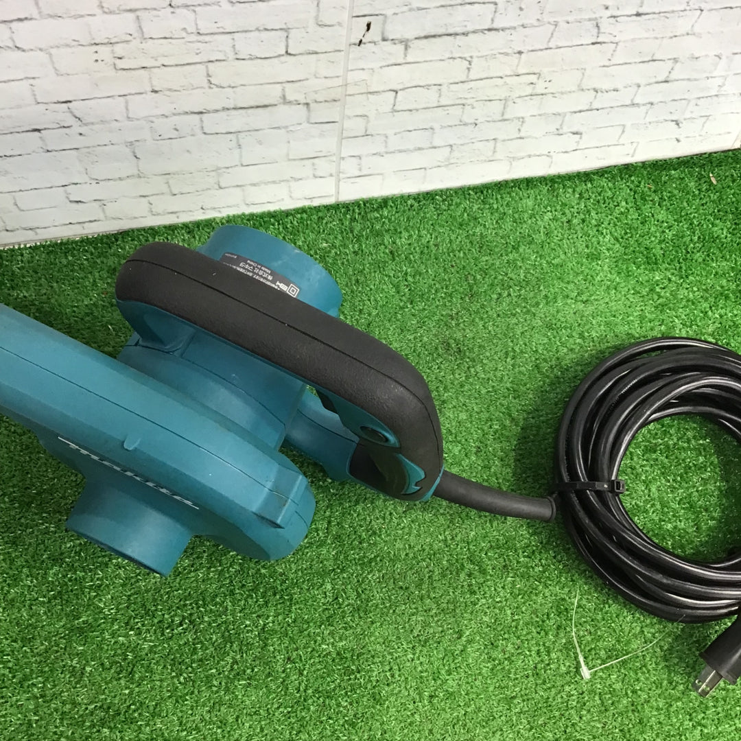 ☆マキタ(makita) ブロア UB1102【町田店】