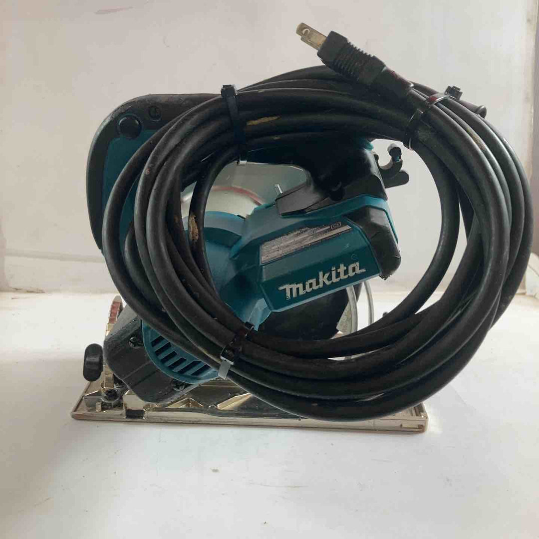 ★マキタ(makita) 電子マルノコ HS6303【川崎店】