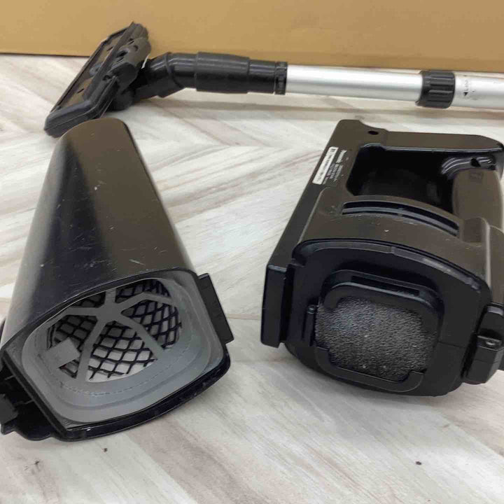 ◇パナソニック(Panasonic) 工事用充電フロアクリーナー EZ3744【越谷店】