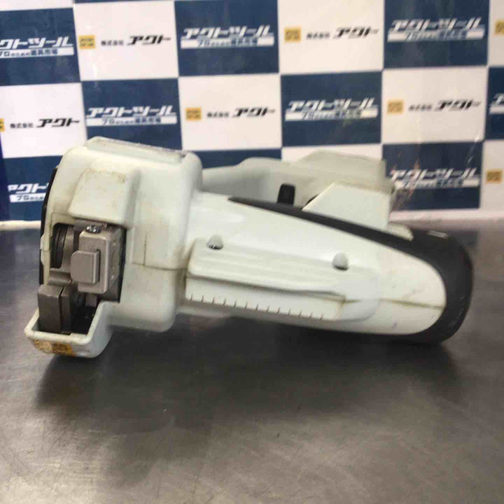 ☆パナソニック(Panasonic) コードレス全ネジカッター EZ4540X-B【草加店】