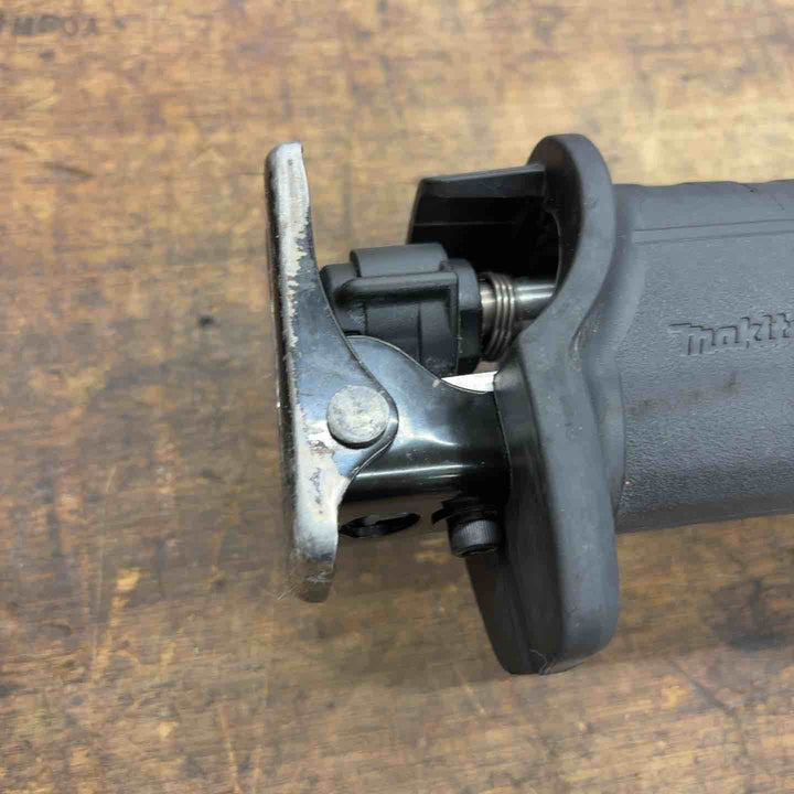 ★マキタ(makita) レシプロソー JR3051T【八潮店】