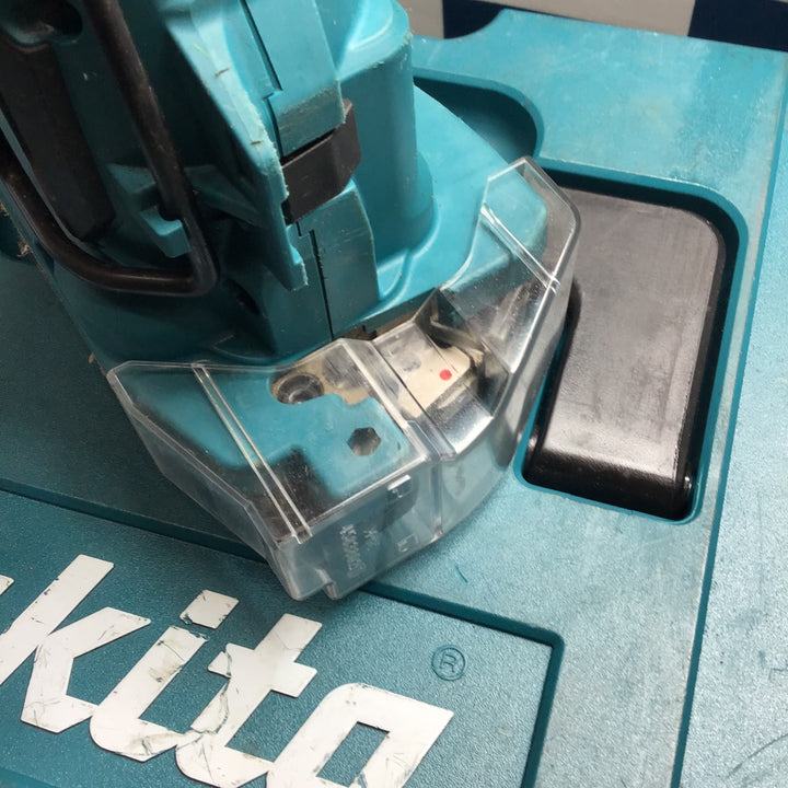 ★マキタ(makita) コードレス全ネジカッター SC102DRGX【草加店】