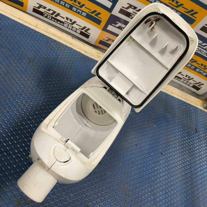 ☆マキタ(makita) コードレスクリーナ 18V CL182FDZW【草加店】