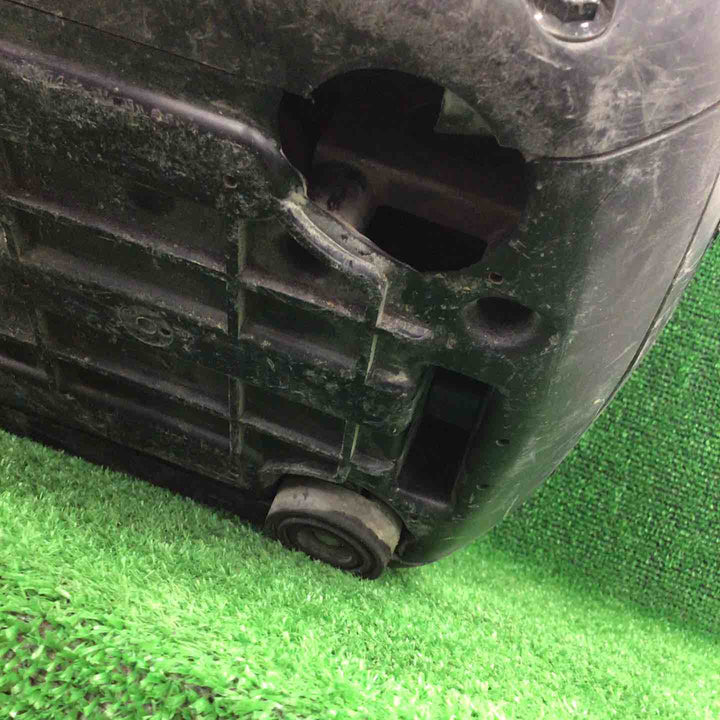 ☆新ダイワ(Shindaiwa) インバーター発電機 iEG1600M【川崎店】