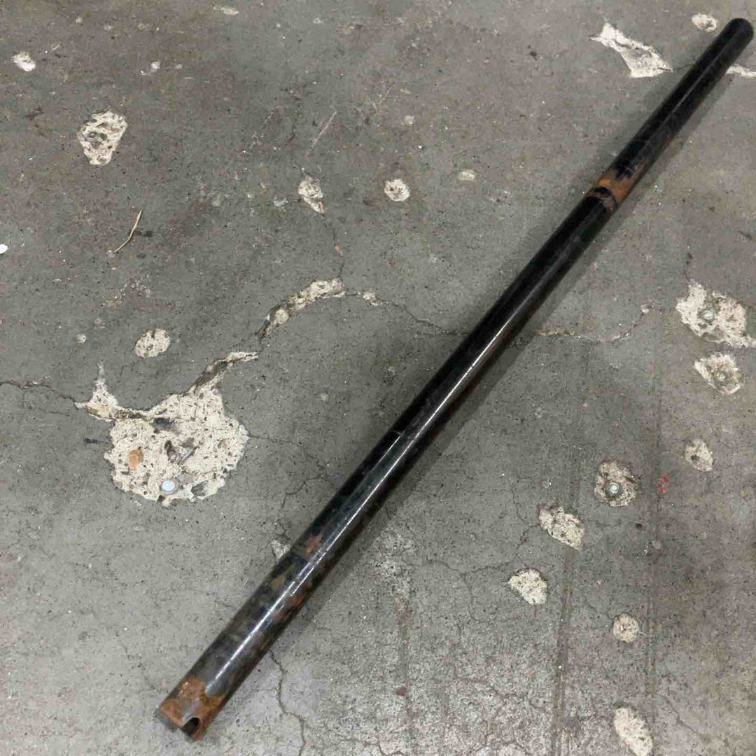 マサダ ダルマジャッキ HP-15I 15t【川口店】