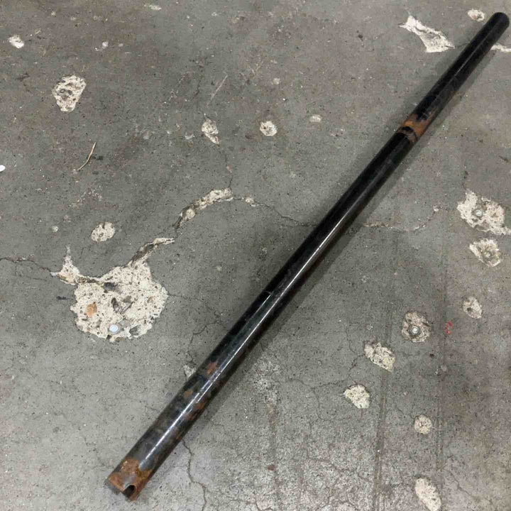 マサダ ダルマジャッキ HP-15I 15t【川口店】