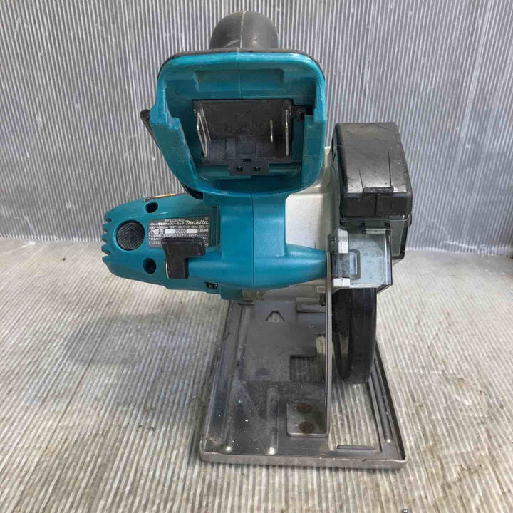 ☆マキタ(makita) コードレスチップソーカッタ CS540DZ【草加店】