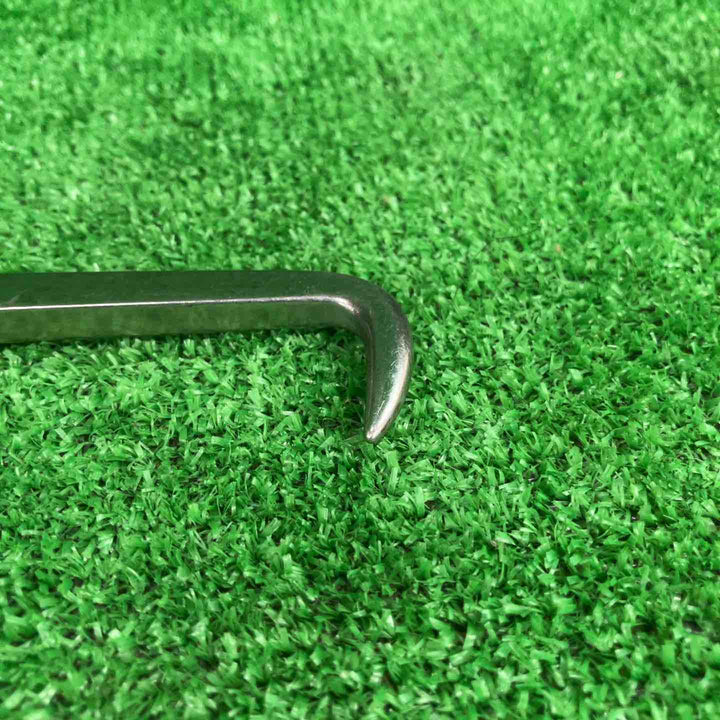 MIKI BXハッカー BX1 LONGタイプ