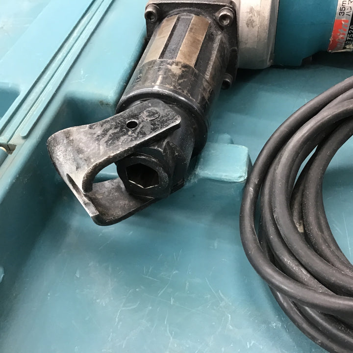 ☆マキタ(makita) ハンマドリル HR3520【桶川店】