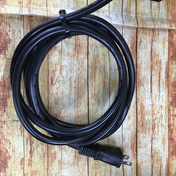 リョービ 電子サンダ S-1200E