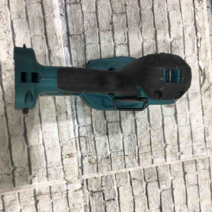 ★マキタ(makita) コードレス全ネジカッター SC101DZ【川口店】