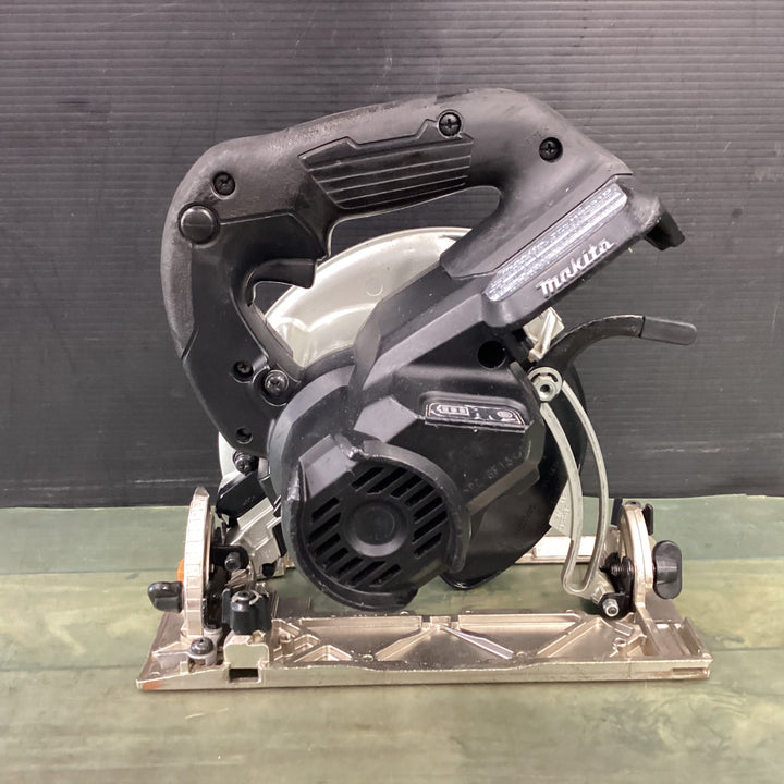 ★マキタ(makita) コードレス丸のこ HS631DZ 【東大和店】