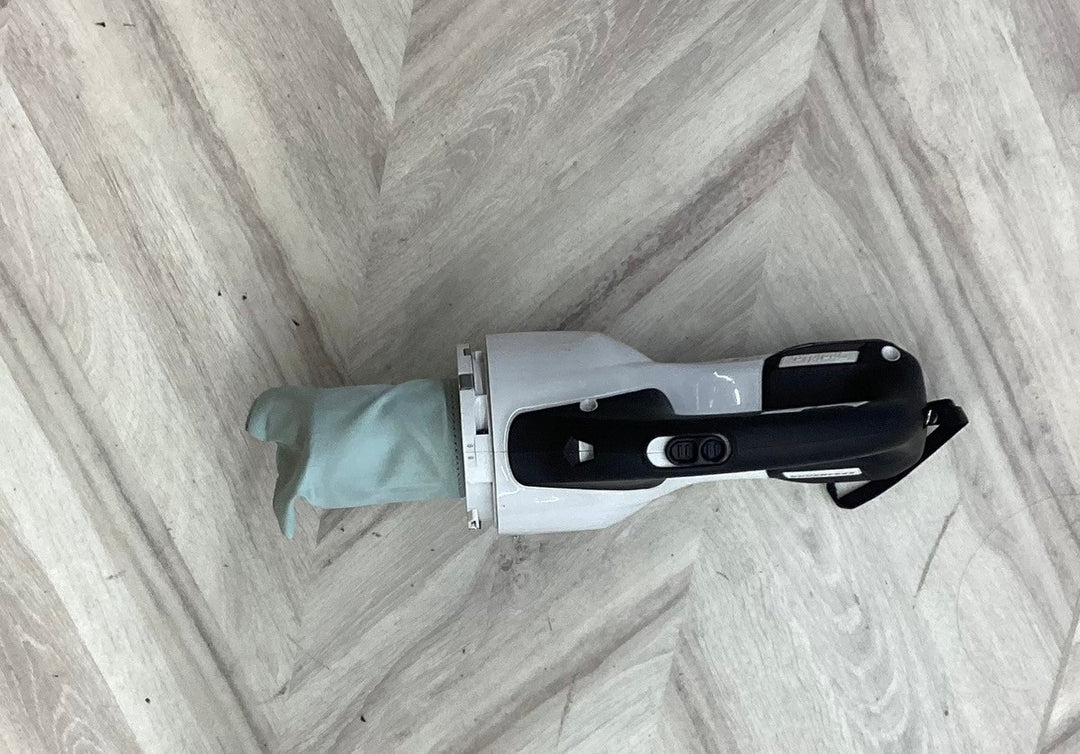 ☆マキタ(makita) コードレスクリーナー CL280FDZW【越谷店】