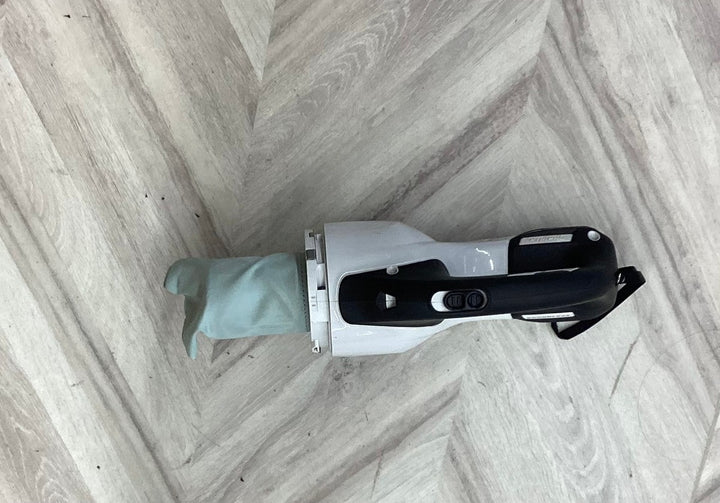 ☆マキタ(makita) コードレスクリーナー CL280FDZW【越谷店】