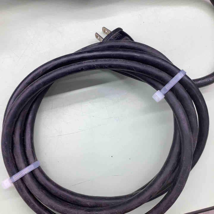 ☆マキタ(makita) ジョイントカッター 3901【越谷店】