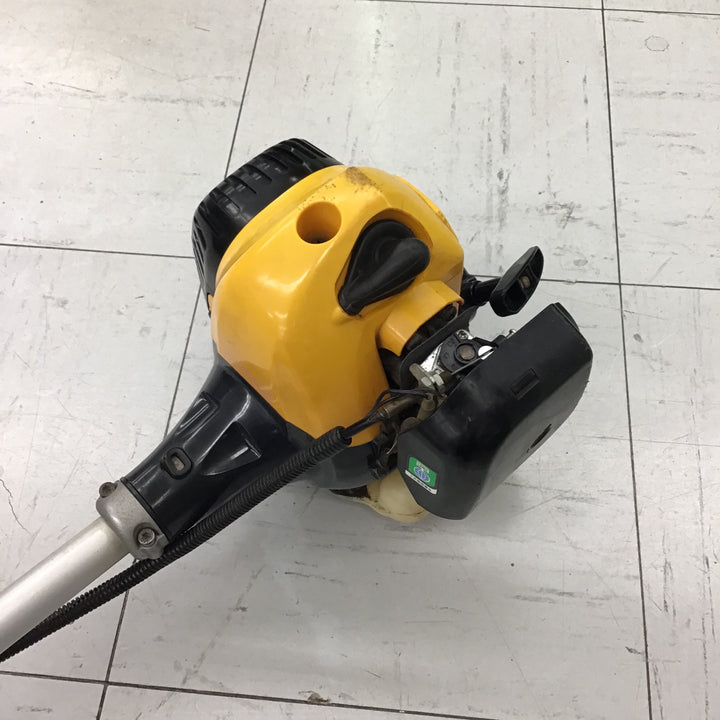 【店頭受取り限定】 リョービ/RYOBI エンジン刈払機・EKM-2300 【鴻巣店】