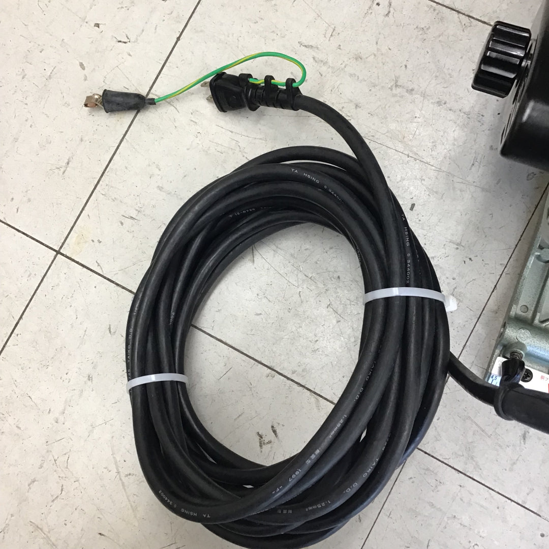 【中古品】 マキタ/makita 仕上げ溝切・3803A 【鴻巣店】