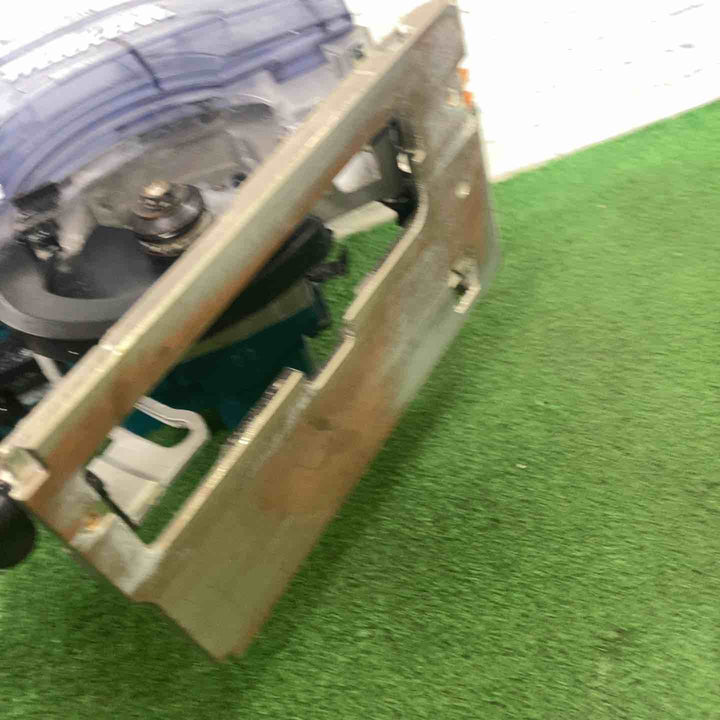 ★マキタ(makita) コードレス防じん丸のこ KS511DZ【町田店】