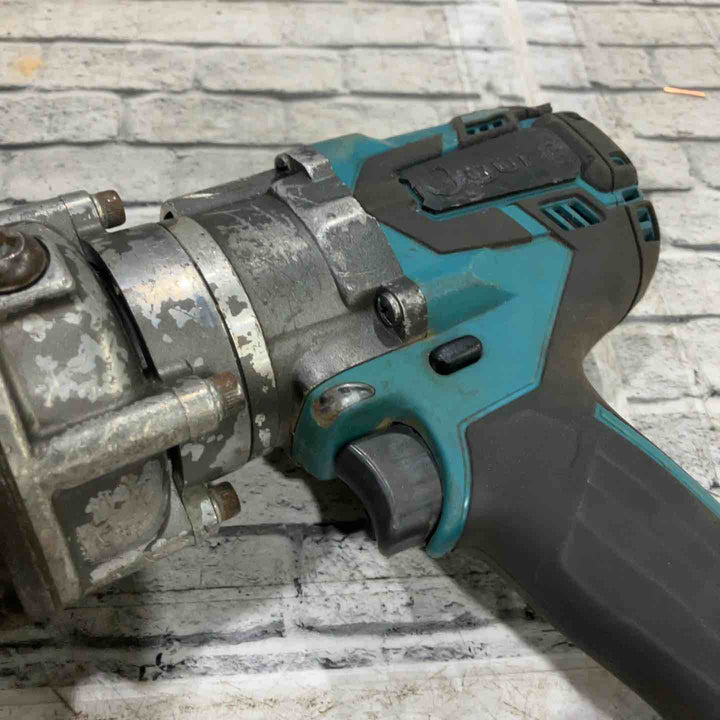 ★オグラ(Ogura) コードレス鉄筋カッター HCC-F1618-SET【川口店】