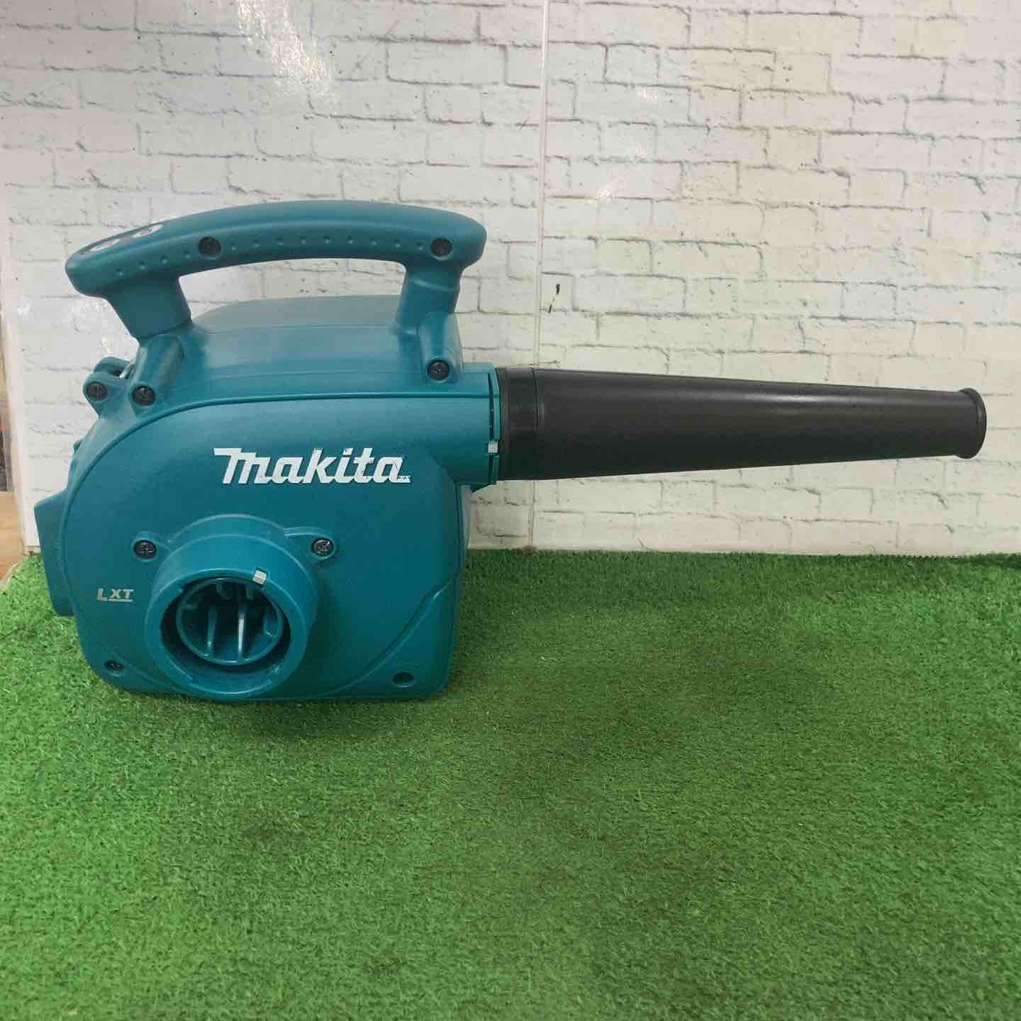 ホースあり☆マキタ(makita) コードレス集じん機 VC350DZ【町田店