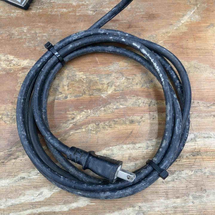 ◇マキタ(makita) 仕上サンダ BO4900V【柏店】