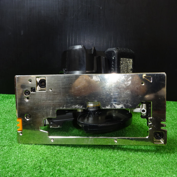 ★マキタ(makita) コードレス丸のこ HS631DZB【岩槻店】