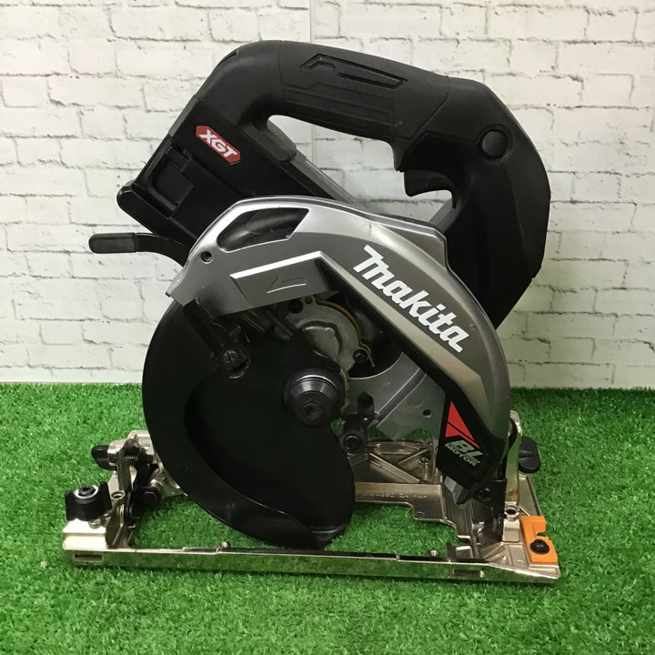 ★マキタ(makita) コードレス丸のこ HS001GRDXB【町田店】