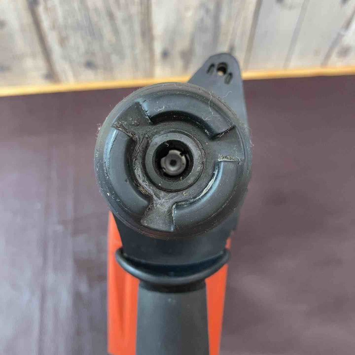 【中古品】 ヒルティ ハンマドリル TE6-A36-AVR 36V 【東大和店】