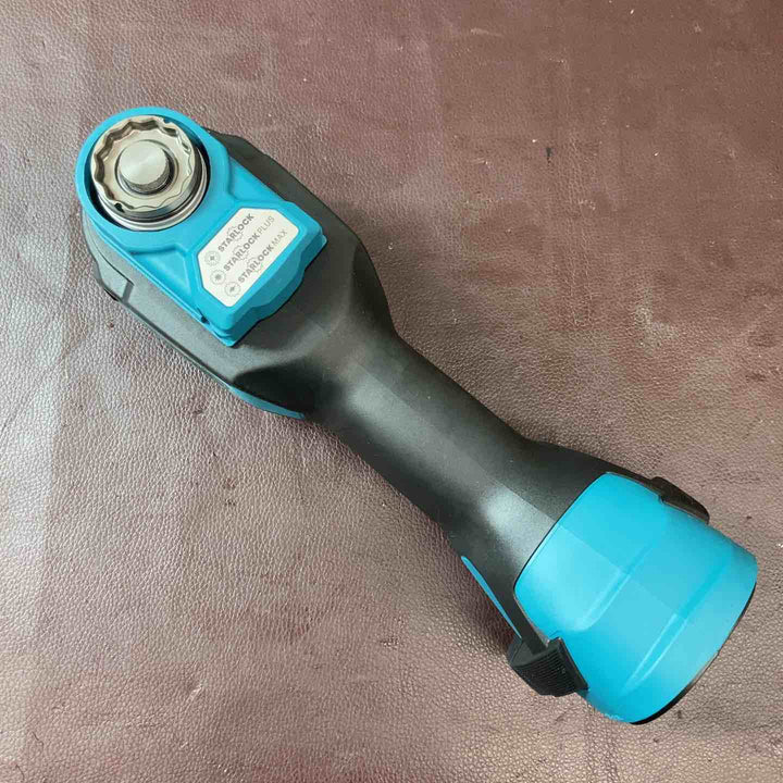 【中古品】マキタ(makita) コードレスマルチツール TM52DZ 18V バッテリー1個付属【東大和店】
