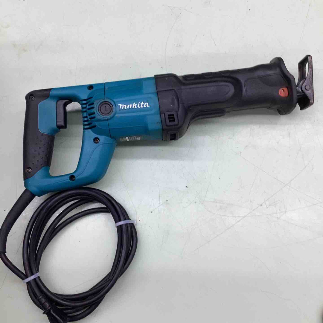 ★マキタ(makita) レシプロソー JR3050T【越谷店】
