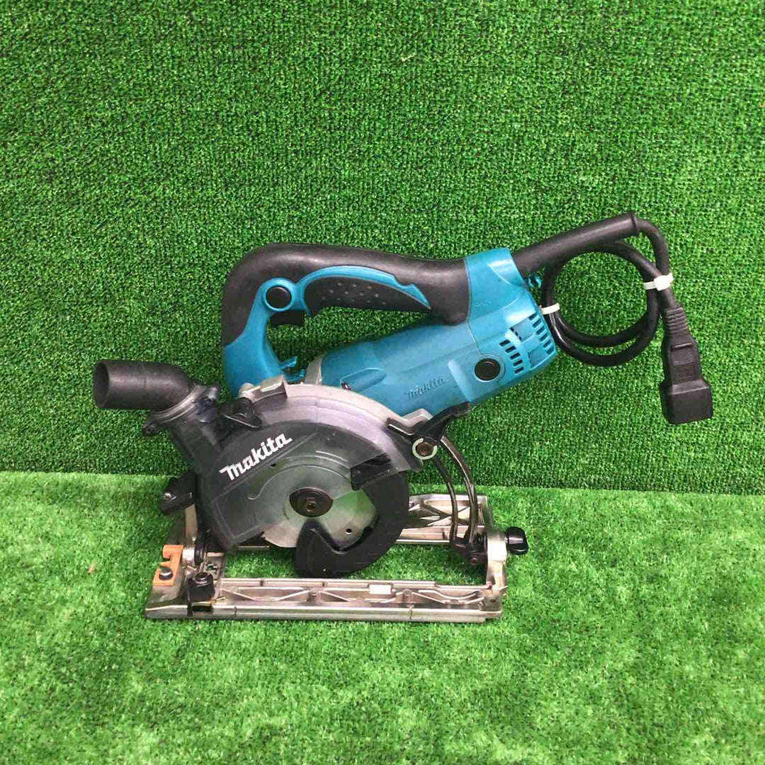 【中古品】 マキタ/makita 防じん丸のこ KS5200FX 【鴻巣店】