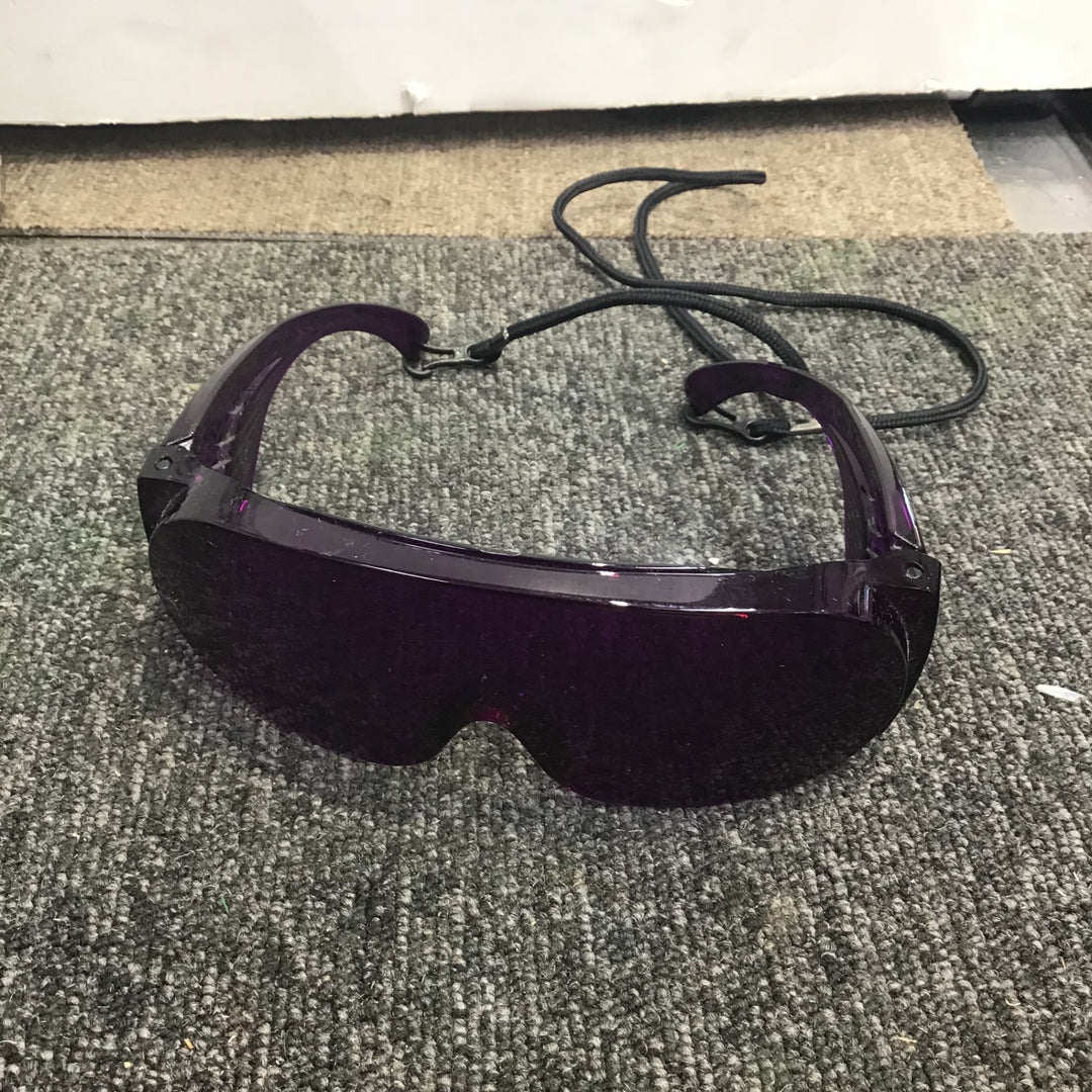 【中古品】 TAJIMA タジマ レーザー墨出し器 GT4Xi JL-GT4XI2