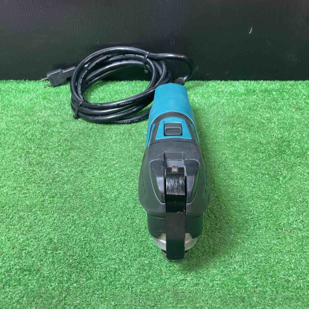 【中古品】★マキタ(makita) マルチツール TM3010CT【岩槻店】