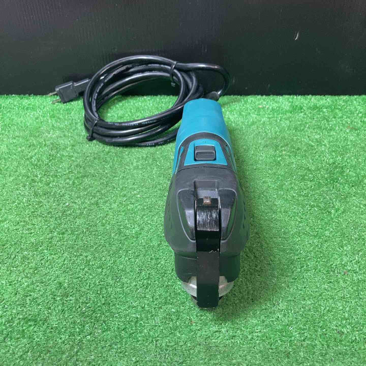 【中古品】★マキタ(makita) マルチツール TM3010CT【岩槻店】