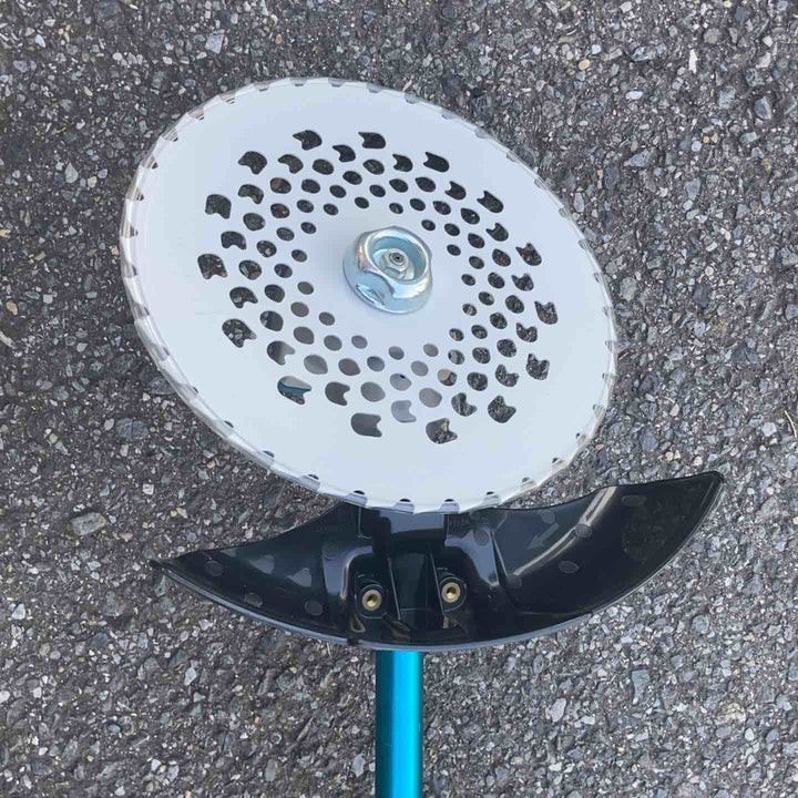 【店頭受取り限定】★マキタ(makita) コードレス草刈機 MUR368UDZ【所沢店】