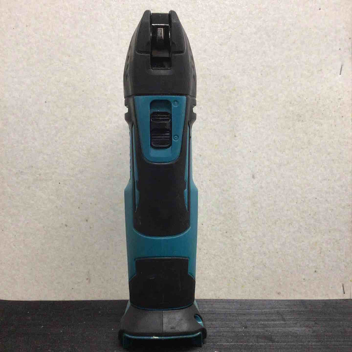 ★マキタ(makita) コードレスマルチツール TM41DZ【町田店】