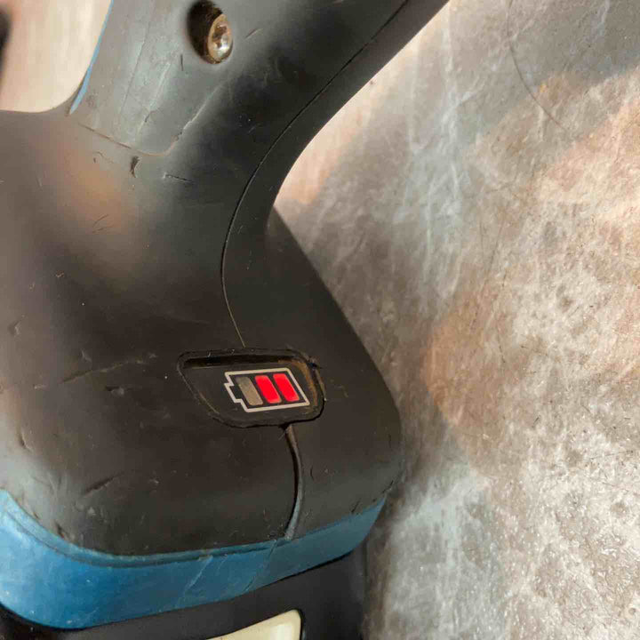 ★オグラ(Ogura) コードレス鉄筋カッター HCC-16BL ※バッテリー18V6.0Ah、充電器付き【八潮店】