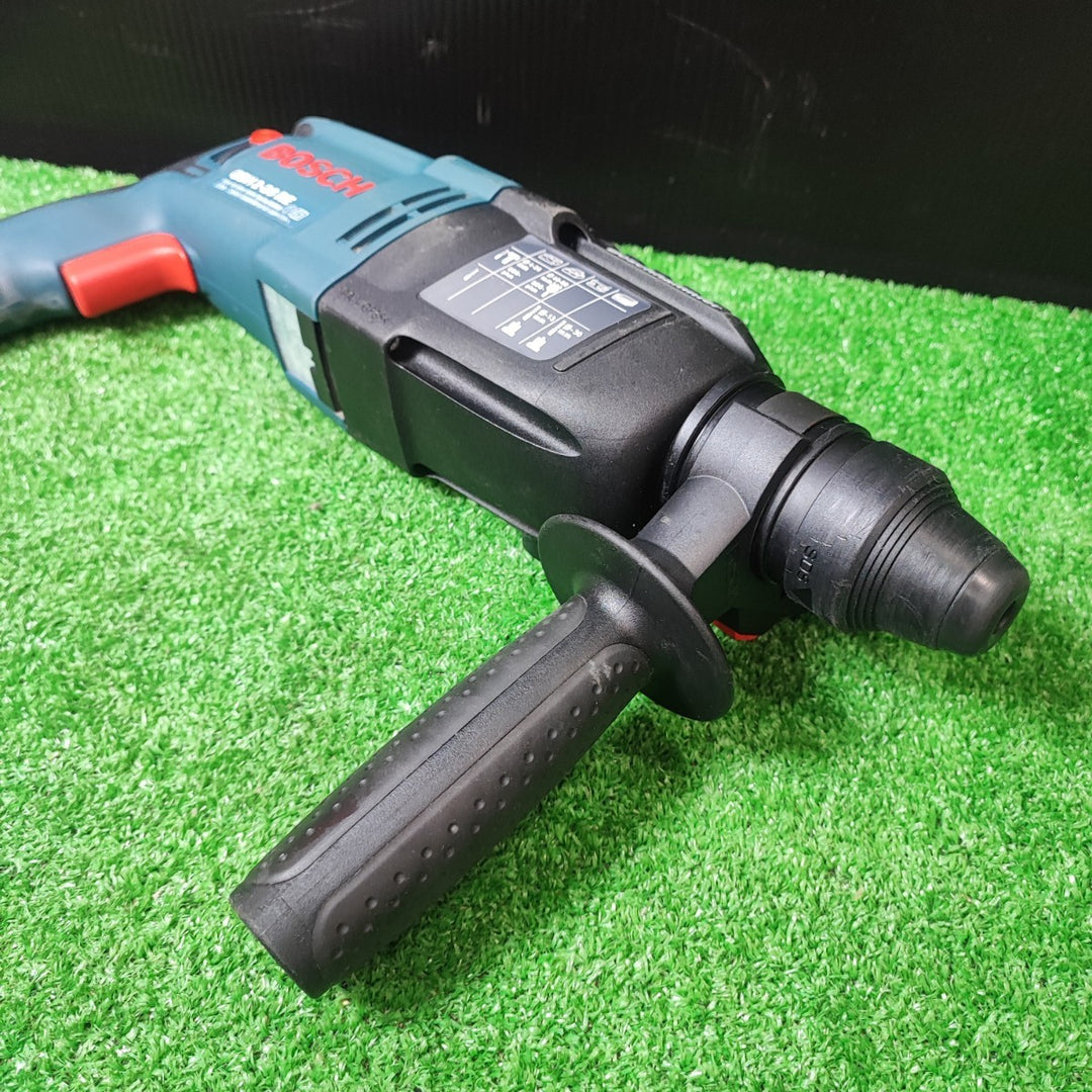 ★ボッシュ(BOSCH) ハンマドリル GBH2-26RE【岩槻店】